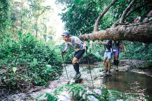 BIB: 
                            <button type="button" onclick="openModal(25435595)" class="btn btn-primary btn-sm float-right btn-popup" data-toggle="modal" data-target=".modal-high-quality">
                        <i class="fas fa-shopping-cart"></i> Add to Cart
                    </button>
                                            <button type="button" onclick="isThisMe(25435595, true)" class="btn btn-success btn-sm float-right btn-popup btn-isme hidden" data-toggle="tooltip" data-placement="bottom" title="นี่คือรูปของคุณใช่ไหม คลิกที่นี่เพื่อเอาเข้าอัลบั้ม">
                        <i class="fas fa-plus"></i> Add to album
                    </button>
                    <button type="button" onclick="isThisMe(25435595, false)" class="btn btn-warning btn-sm float-right btn-popup btn-isnotme hidden">
                        <i class="fas fa-ban"></i> Remove from album
                    </button>